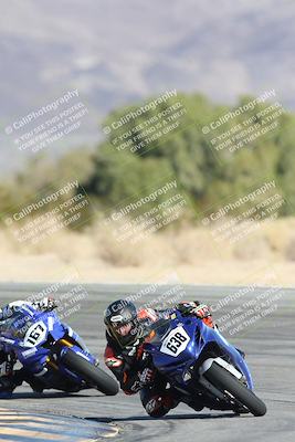 media/Dec-05-2025-CVMA Friday Practice (Fri) [[303bad9a84]]/1-Racer 1/Session 3 (Turn 10)/